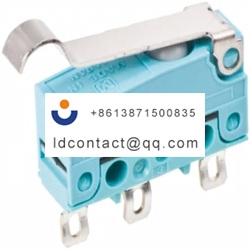 ABS141451 Panasonic simulated rolle