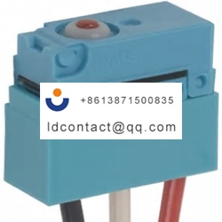 ABJ261060 Panasonic Stud Plunger Mi