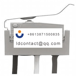 ABS161840 Panasonic Reed Lever Micr