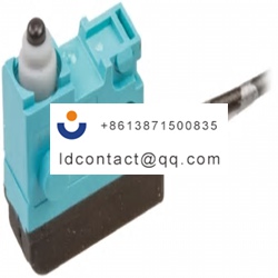 ASQ10230 Panasonic Pin Plunger Micr
