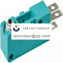 ABV1210413 Panasonic Pin Plunger Mi