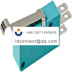 ABV1214513 Panasonic analog roller 