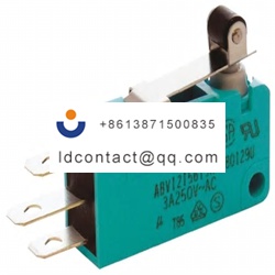 ABV1215513R Panasonic Short Roller 