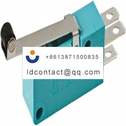 ABV1236503 Panasonic Roller Lever M