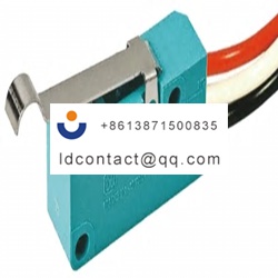ABV1614503 Panasonic Roller Lever M