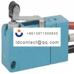 ABV1615513R Panasonic Short Roller 