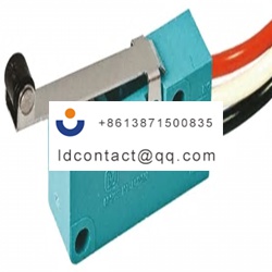 ABV1616503 Panasonic Roller Lever M
