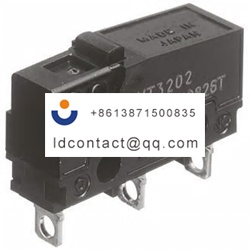 AVT3200613 Panasonic Pin Plunger Mi