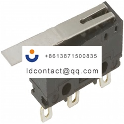 AVT3232613 Panasonic Long Rocker Le