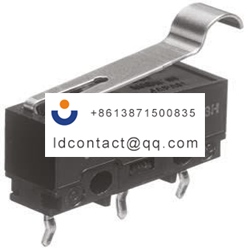 AV32423 Panasonic Analog Roller Lev