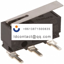 AVM37253 Panasonic Tilt Lever Micro
