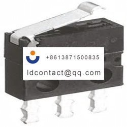 AV4044 Panasonic Analog Roller Leve