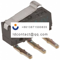 AV464461 Panasonic analog roller le