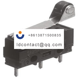 AVL3455613 Panasonic Roller Lever M