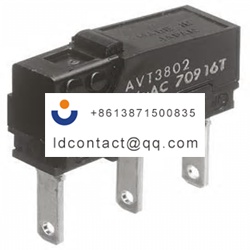 AVL3805613 Panasonic Pin Plunger Mi