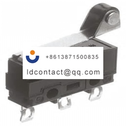 AVM3255613 Panasonic Roller Lever M
