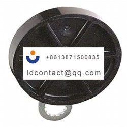ZCY39 Telemecanique Sensors Rod typ