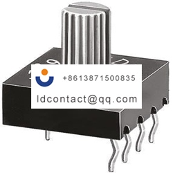 DRS4016 KNITTER SWITCH 16 position 