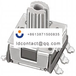 SMR14010 KNITTER SWITCH 10 position