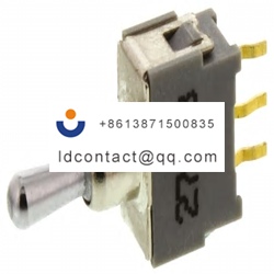 ATE1E KNITTER SWITCH Knob Switch  S