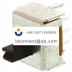 MFP213N KNITTER SWITCH DPDT toggle 