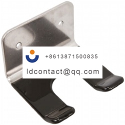 440J A00N Allen Bradley Guardmaster
