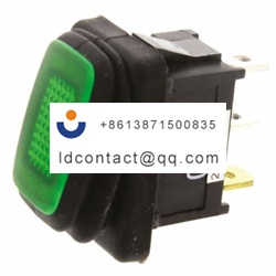 KRE2AEA2GBB ZF Boat Type Switch wit