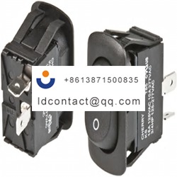 KSF2ANB1BBD ZF Boat Type Switch  Bl