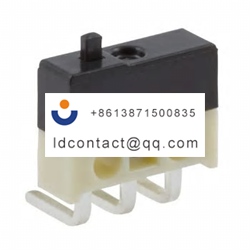 DH2C C5AA ZF Button Ultra Miniature