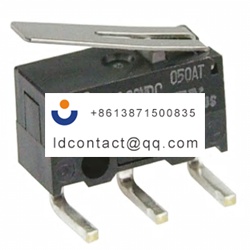 DG23 B2LA ZF Rocker Micro Switch  S