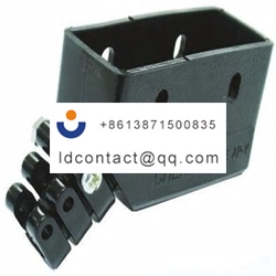0015 0703 ZF Microswitch Terminal C