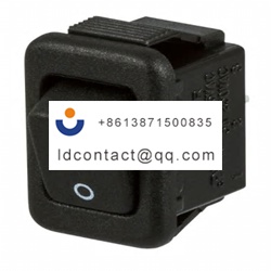 PRK22J5EBBNN ZF Boat Type Switch  B