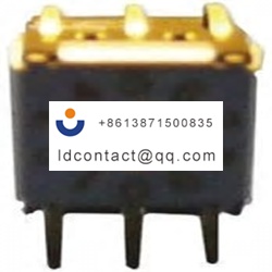 A6KV 162RF Omron 16 position DIP sw