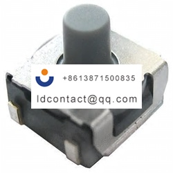 B3SL 1020P Omron tactile switch  su