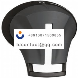 GS2AH510 Schneider Electric GS seri