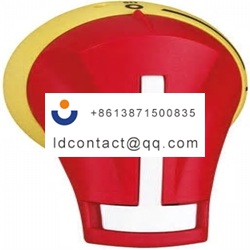 GS2AH520 Schneider Electric GS Seri