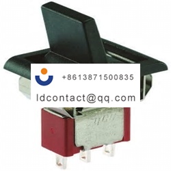 3 1571986 6 TE Connectivity Boat Sw