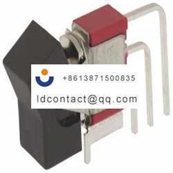 1 1571986 1 TE Connectivity Boat Sw