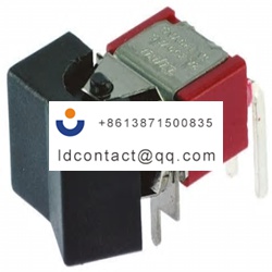 1571988 2 TE Connectivity Boat Swit