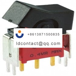 1 1571986 4 TE Connectivity Boat Sw