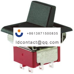 1 1571987 9 TE Connectivity Boat Sw