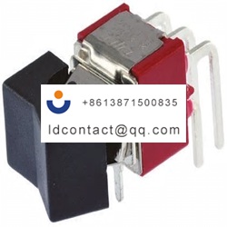 1571987 2 TE Connectivity Boat Swit