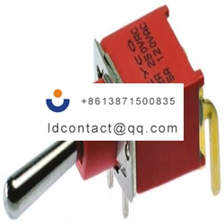 1 1825142 5 TE Connectivity Knurled