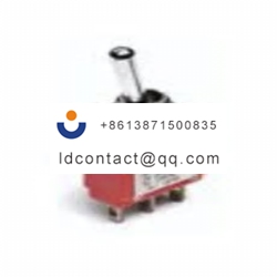 1 1825137 4 TE Connectivity Knob Sw