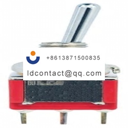 A105MYV30Q04 TE Connectivity Knob S