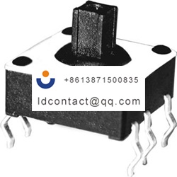 TSJ31 KNITTER SWITCH tactile switch