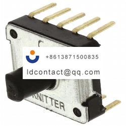 MRS 12V 19 KNITTER SWITCH 9 Positio