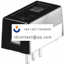 MSS3011D KNITTER SWITCH SPST toggle