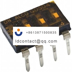 1825006 5 TE Connectivity 4 positio
