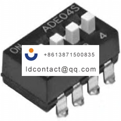 1 1825058 9 TE Connectivity 8 bit D